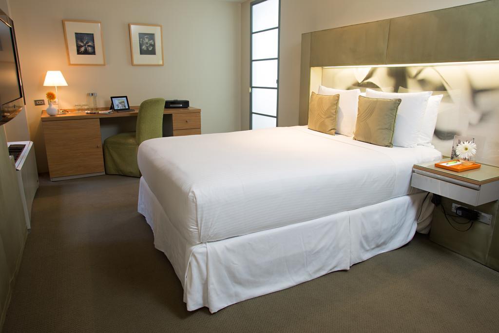 Shoreham 4* Nova York